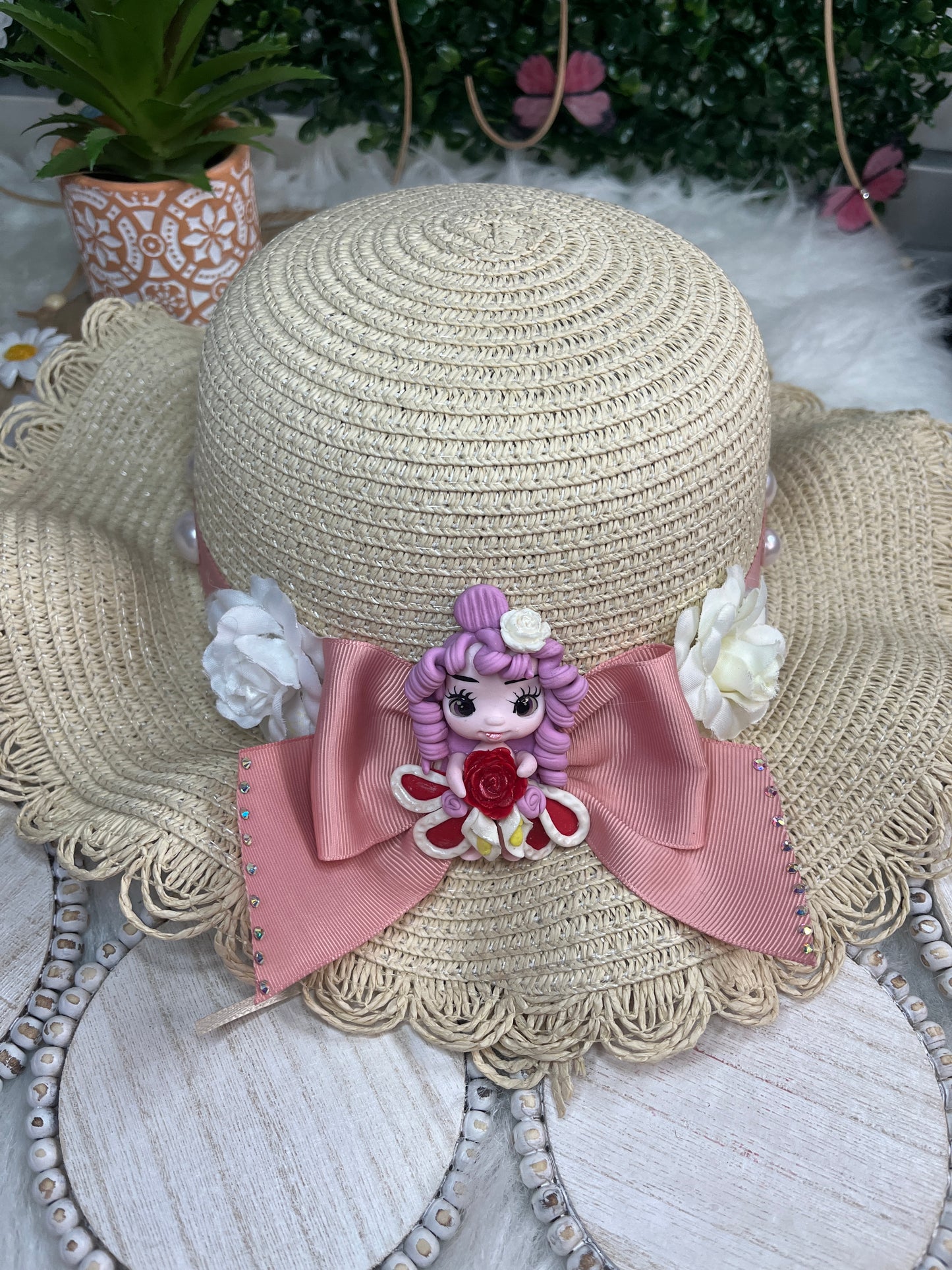 Sombrero