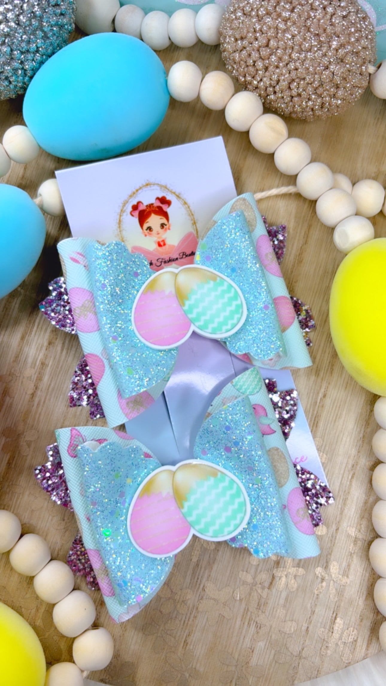 Easter
