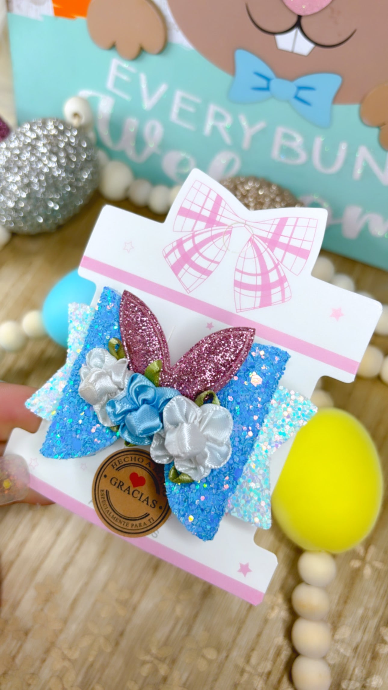 Easter