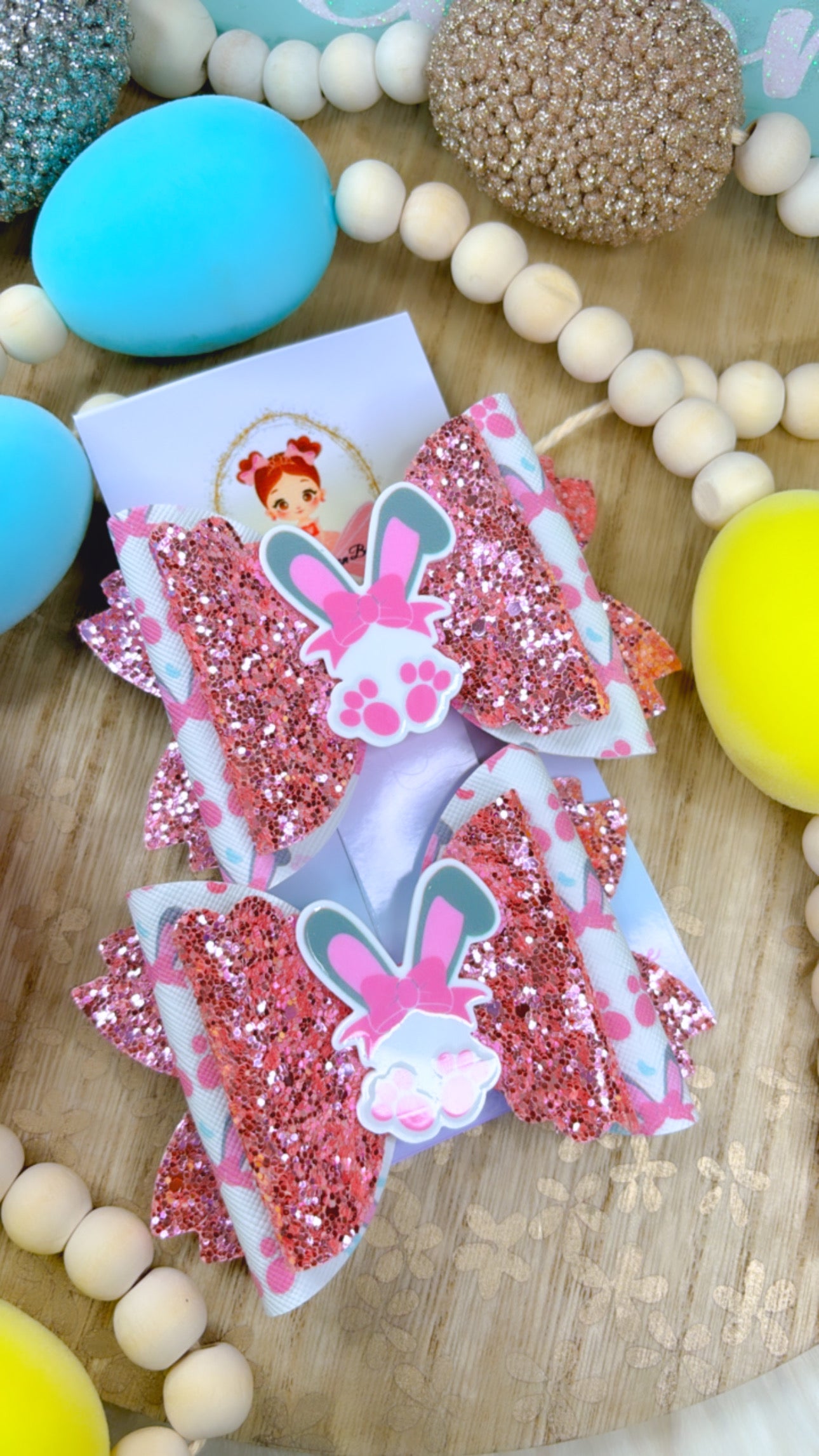 Easter