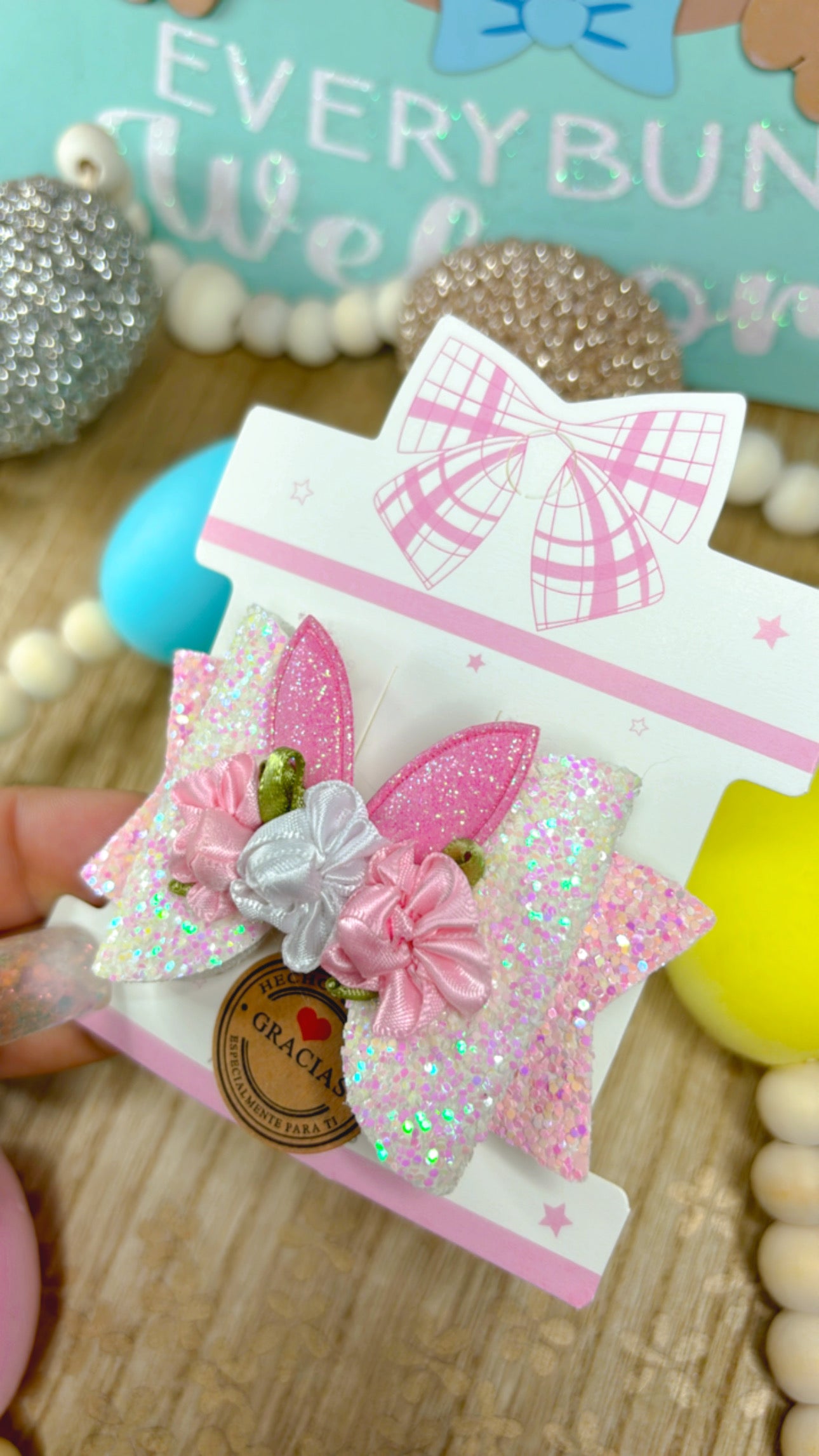 Easter