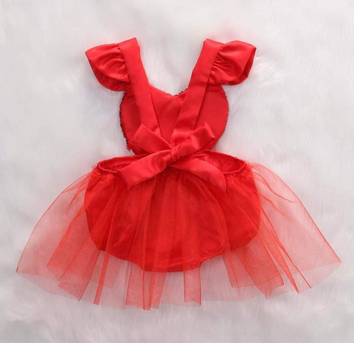 Tutu valentines