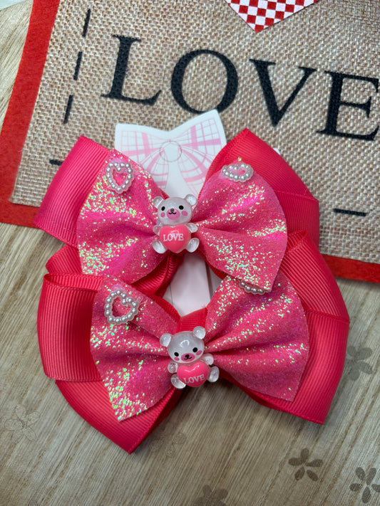 🎀