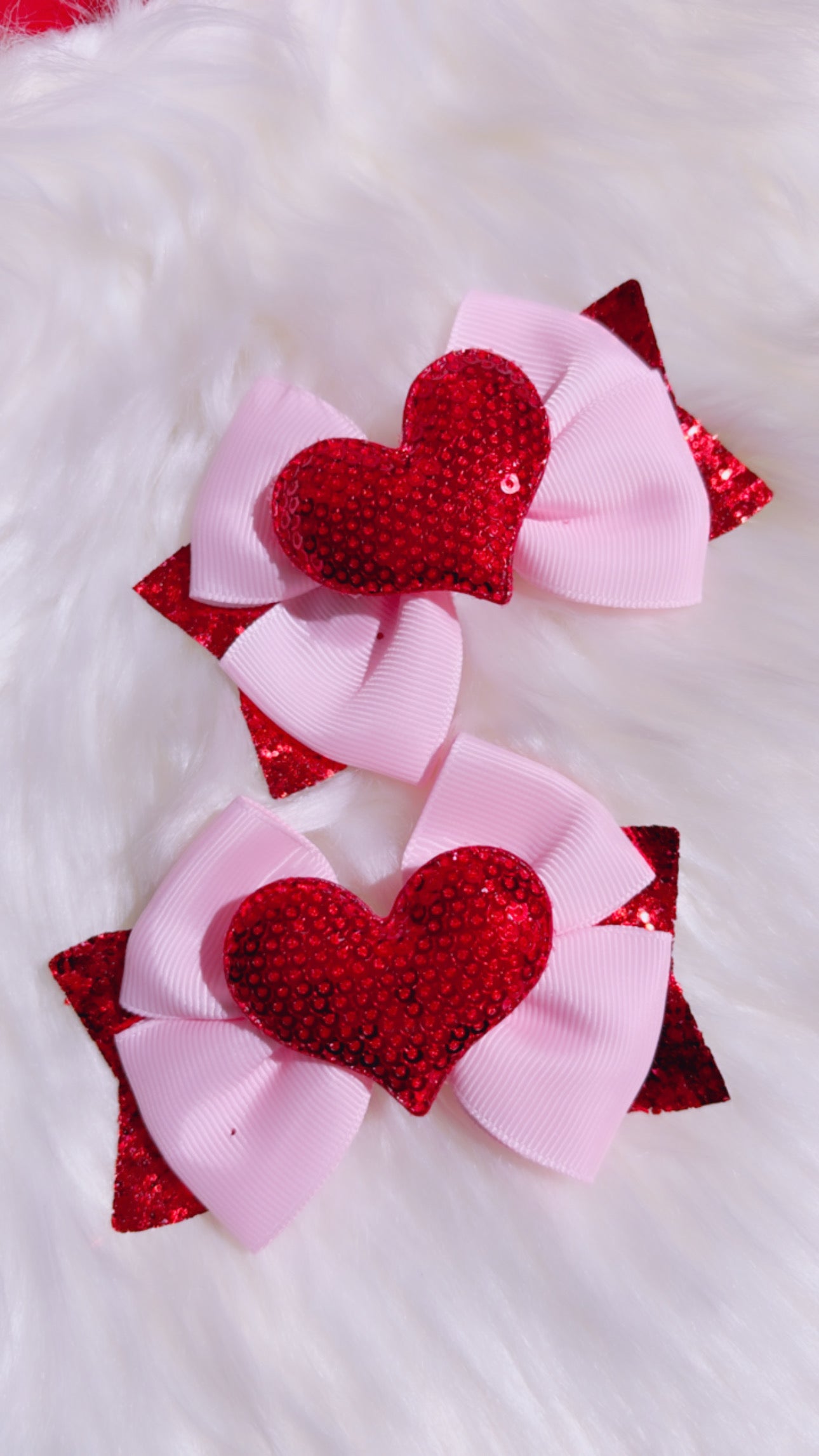 🎀