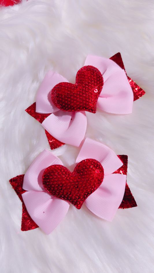 🎀