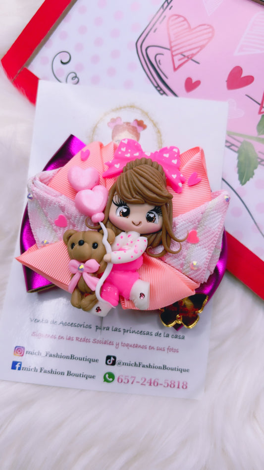 🎀