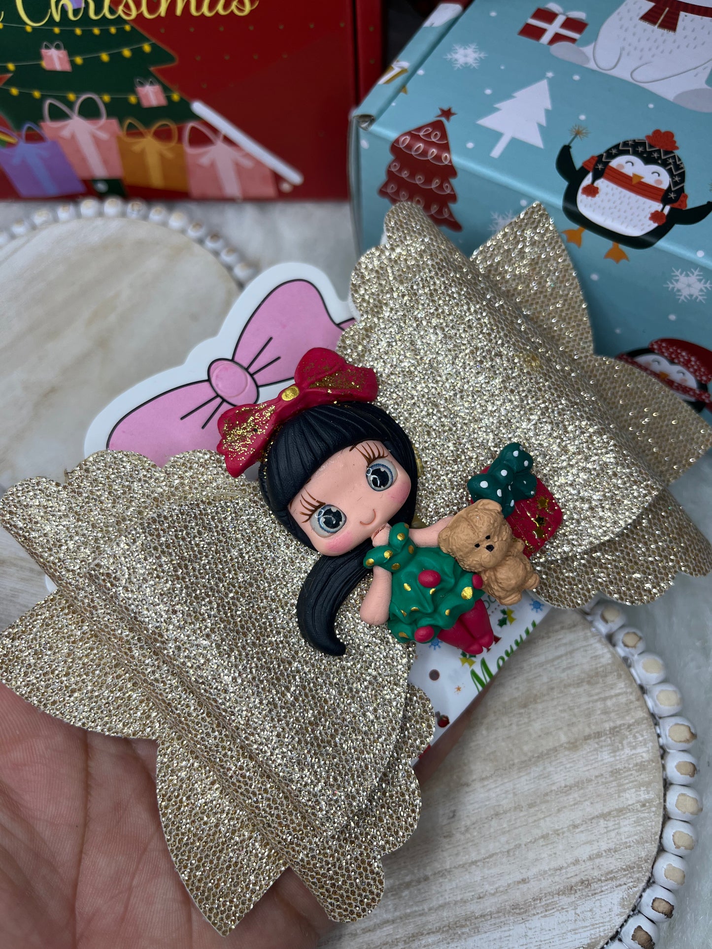 Regalo