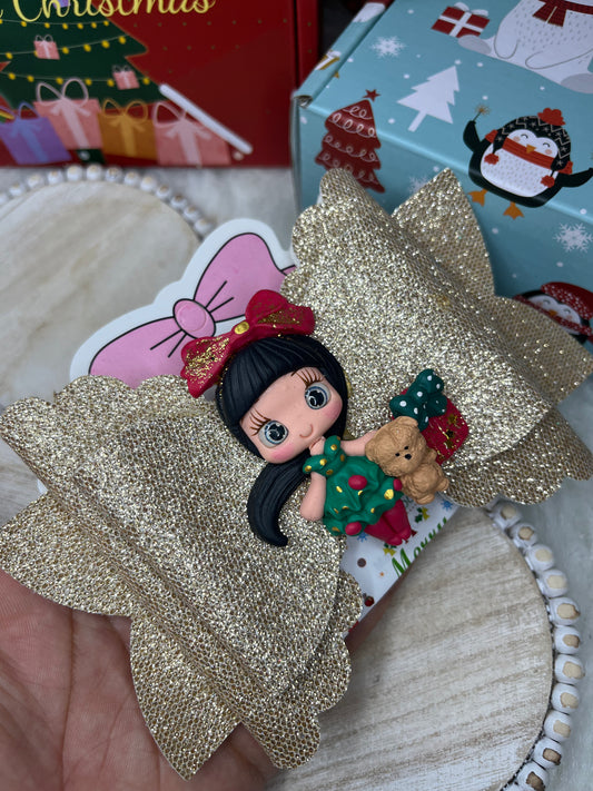 Regalo