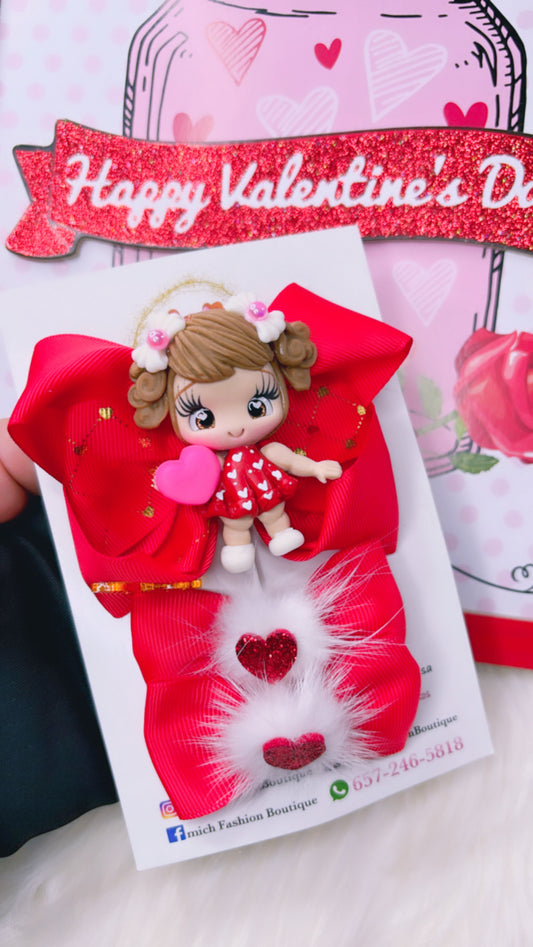 🎀