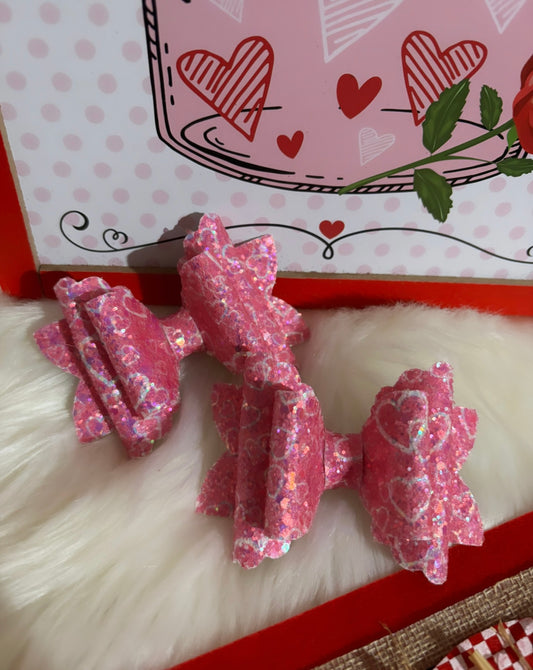 🎀