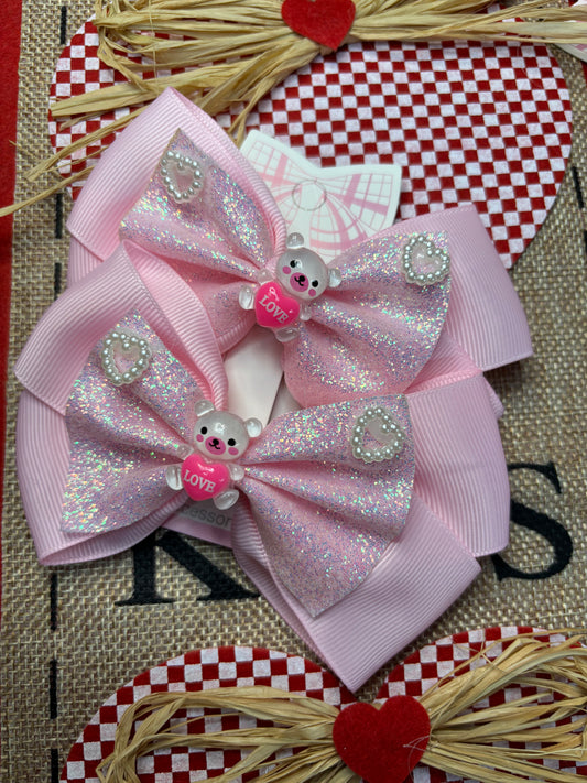 🎀