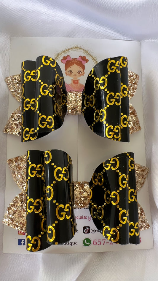 Bow