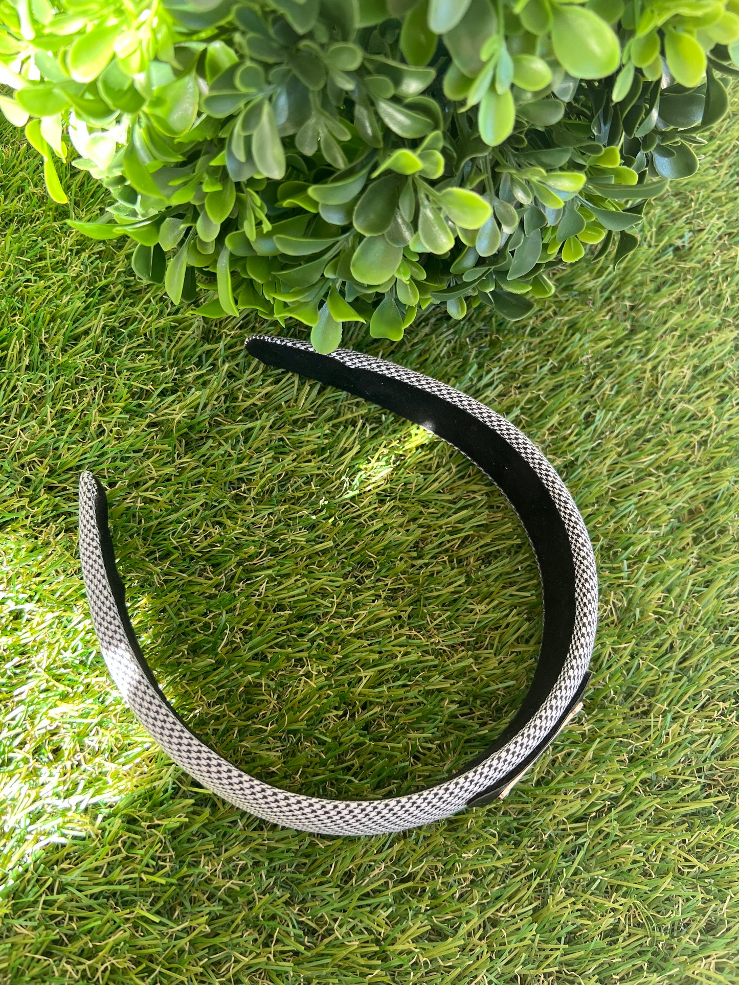 headband1