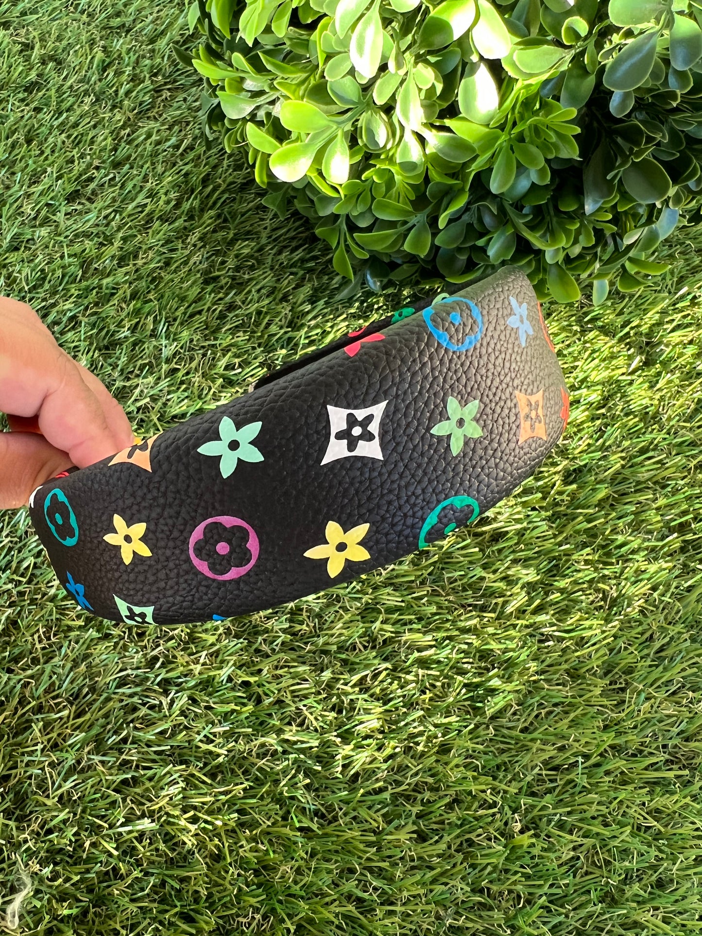 headbands