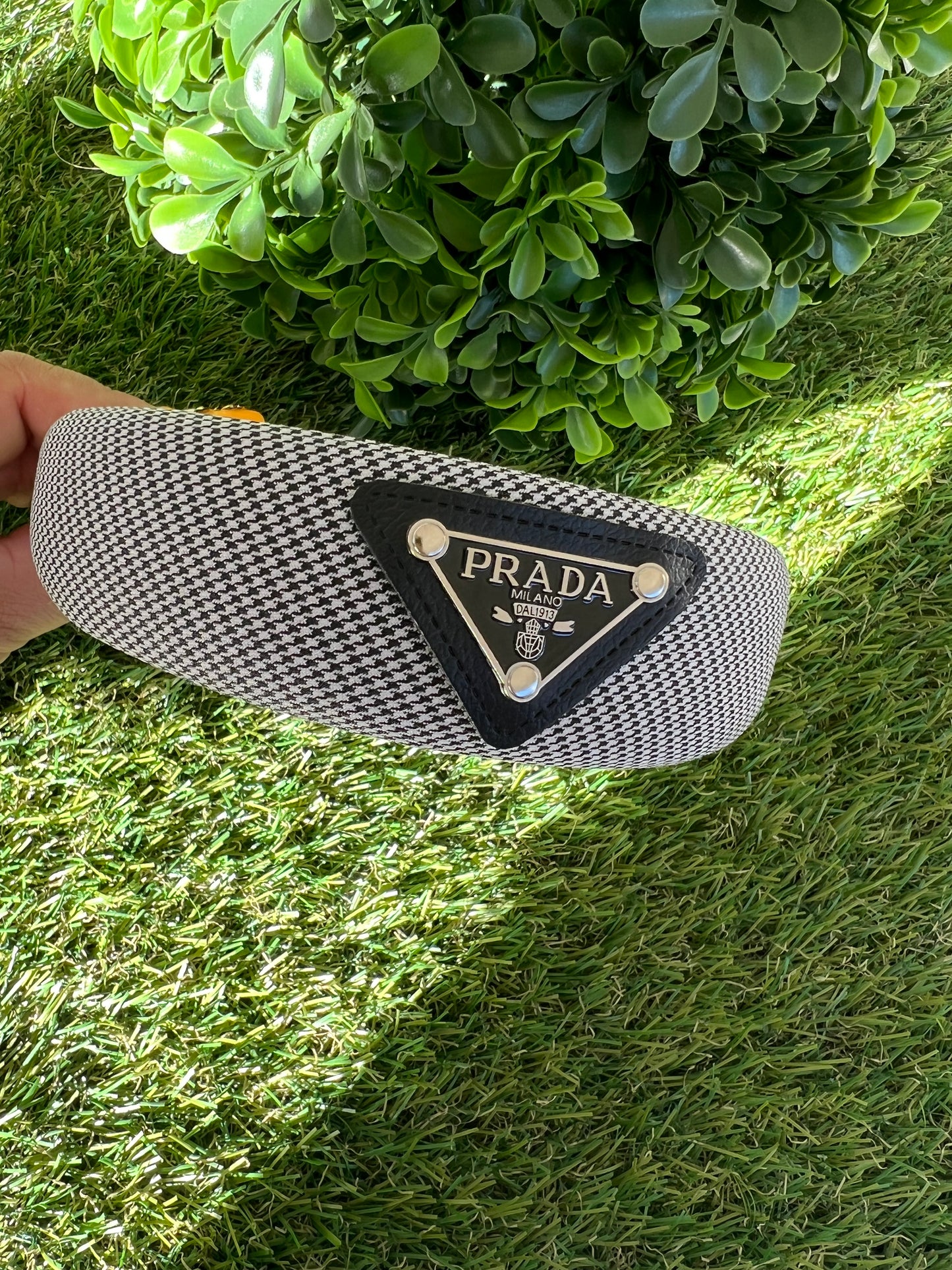 headband1