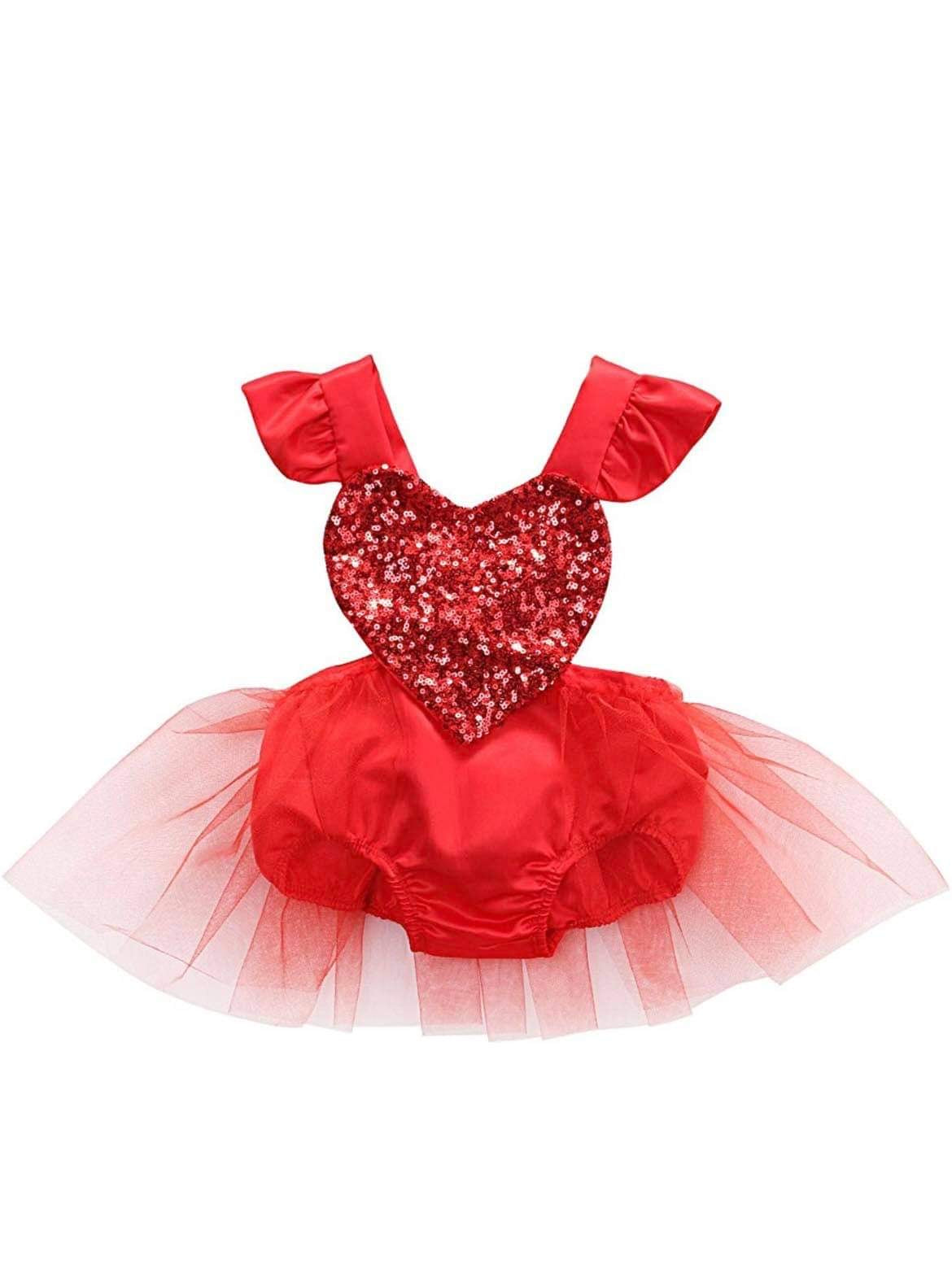 Tutu valentines