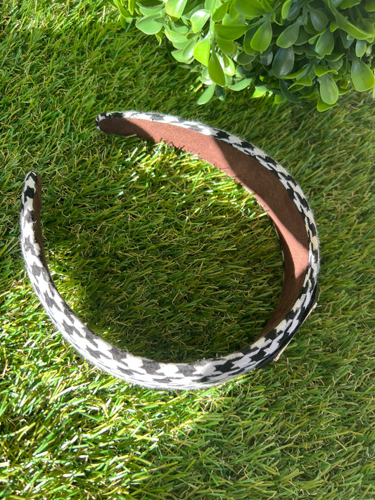 headbands