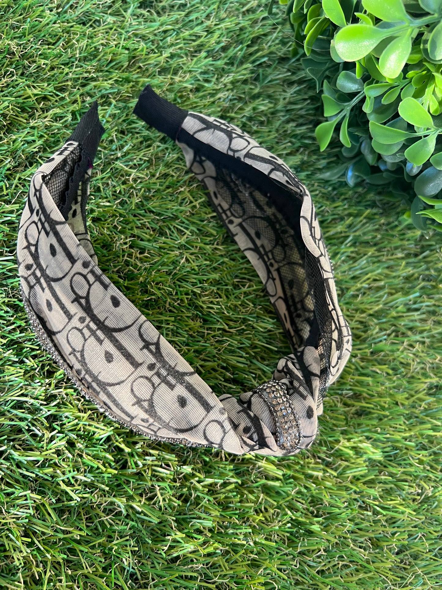 headbands CD