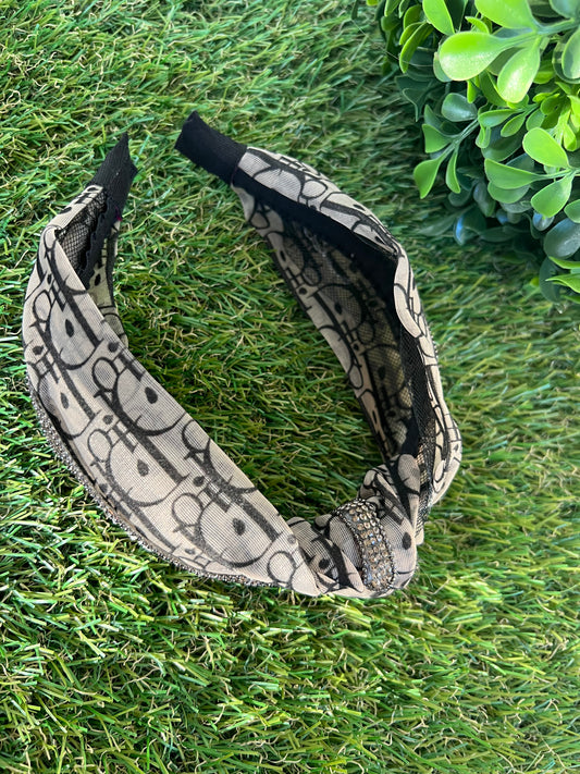 headbands CD