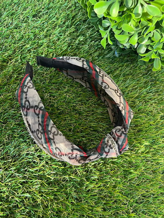 headbands