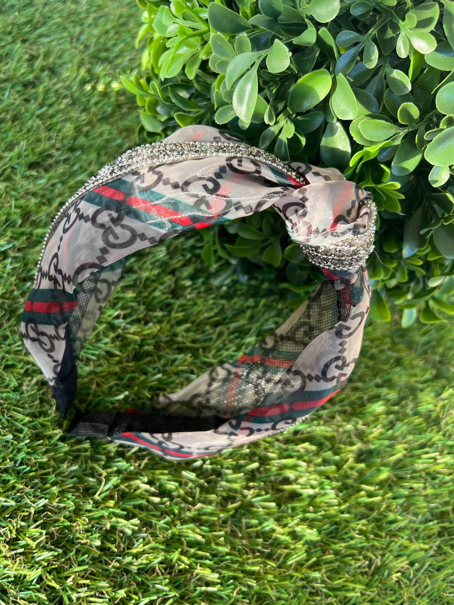 headbands